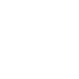 AJ_Lloseta.png